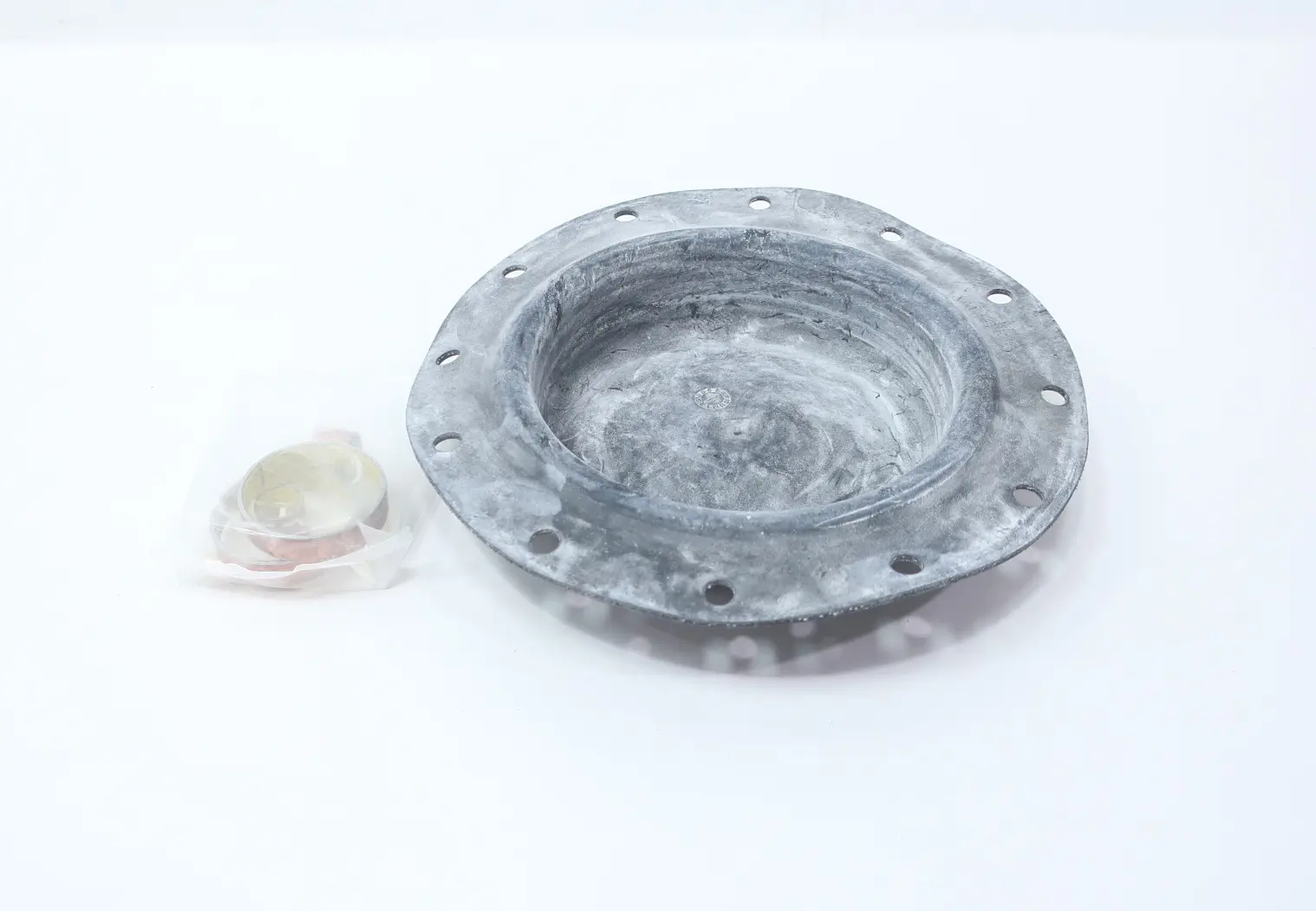 Produktfoto 1 von METSO RKQ-56