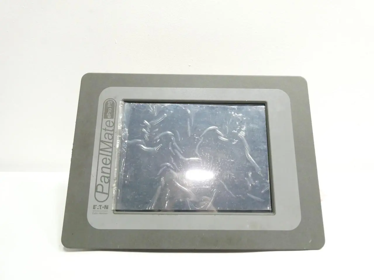 Produktfoto 1 von CUTLER HAMMER 7685T-12