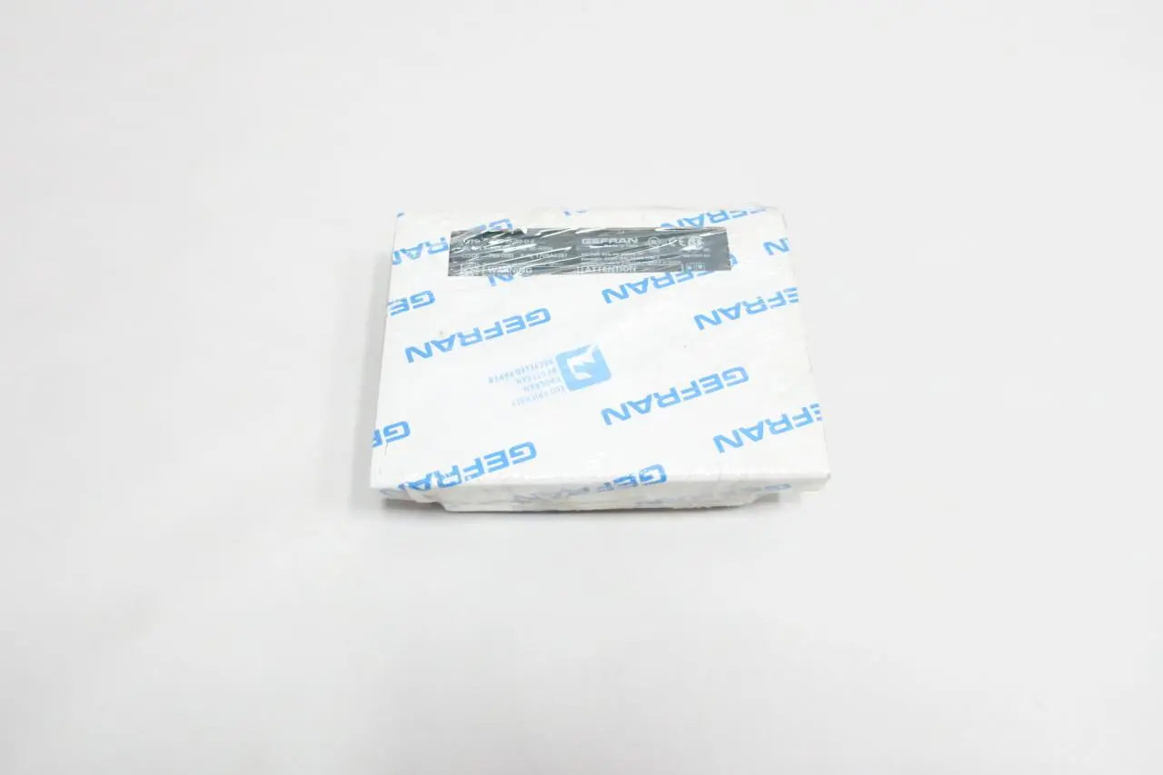 Produktfoto 1 von GEFRAN GTS-25/60-D-0