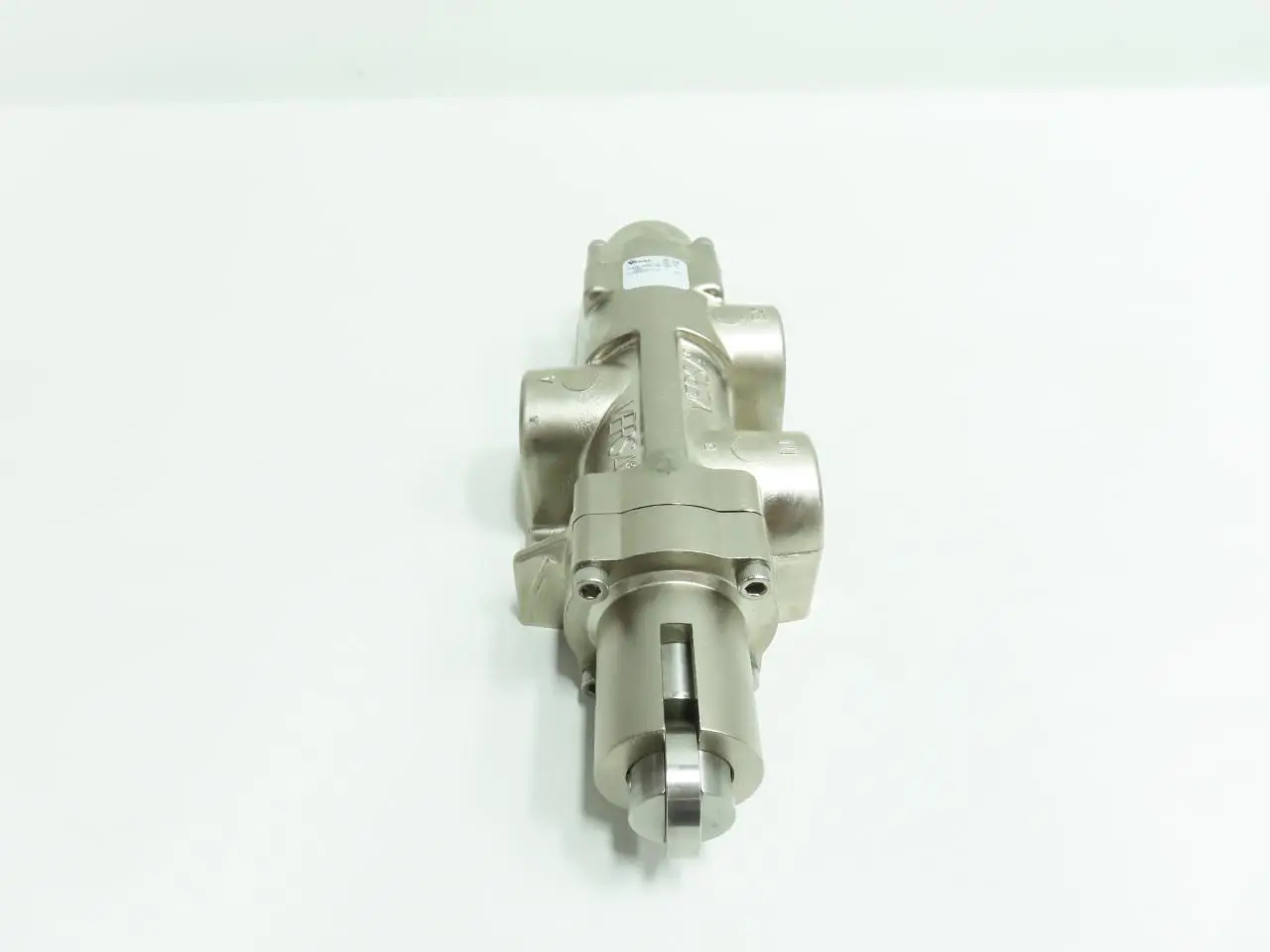 Produktfoto 1 von VERSA VCS-3702-MS-167-226