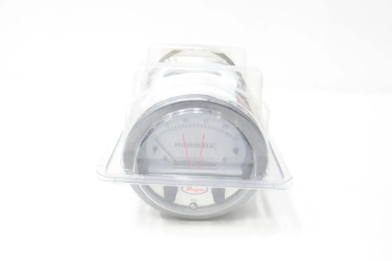 Produktfoto 1 von DWYER 3025