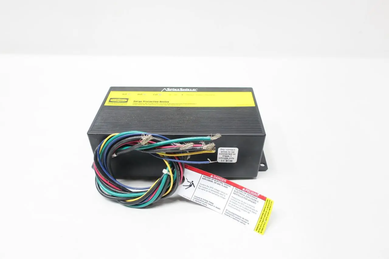 Produktfoto 1 von HUBBELL HBL11W100C