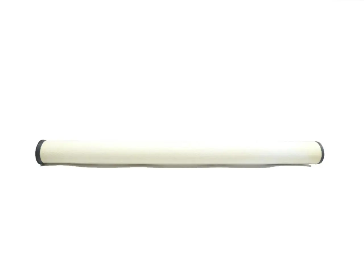Produktfoto 1 von INGERSOLL RAND 39474895