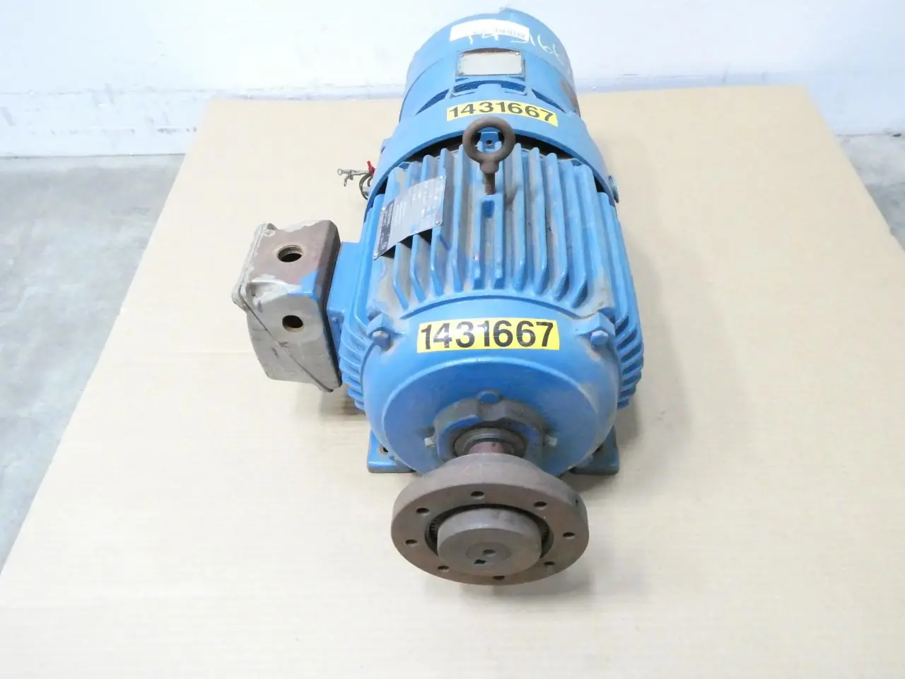 Produktfoto 1 von WESTINGHOUSE 74A26224