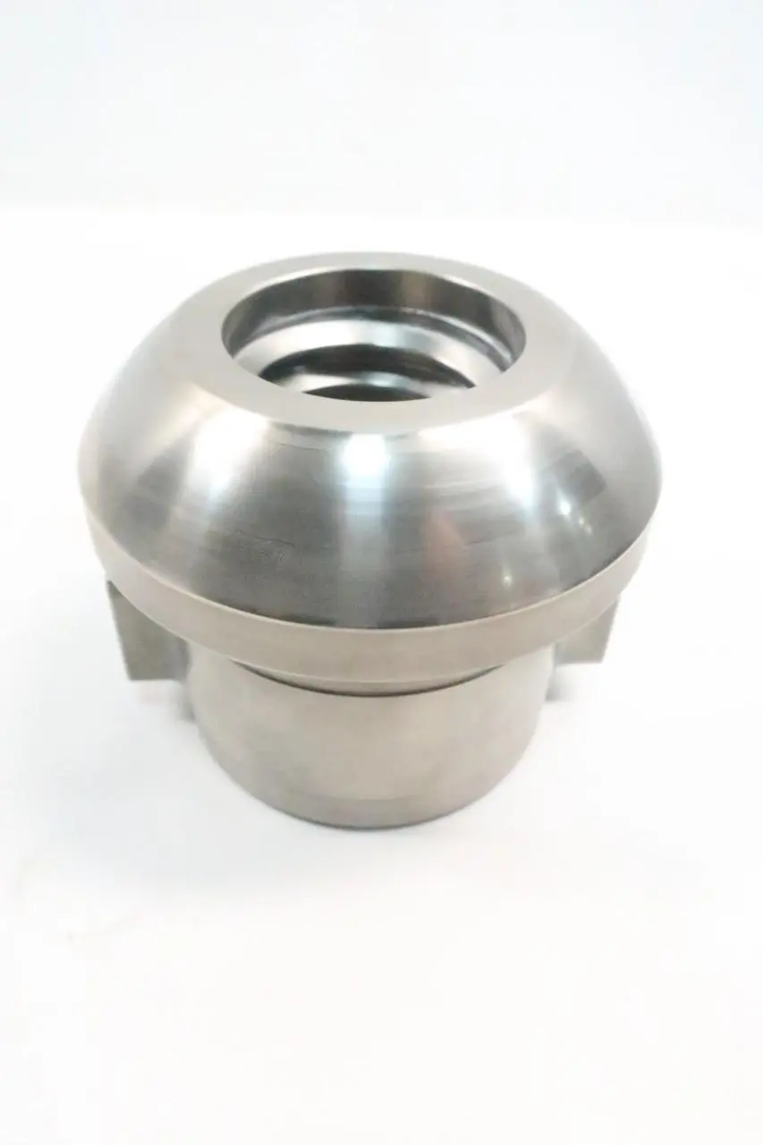 Produktfoto 1 von GENERAL ELECTRIC GE 178C9163P1