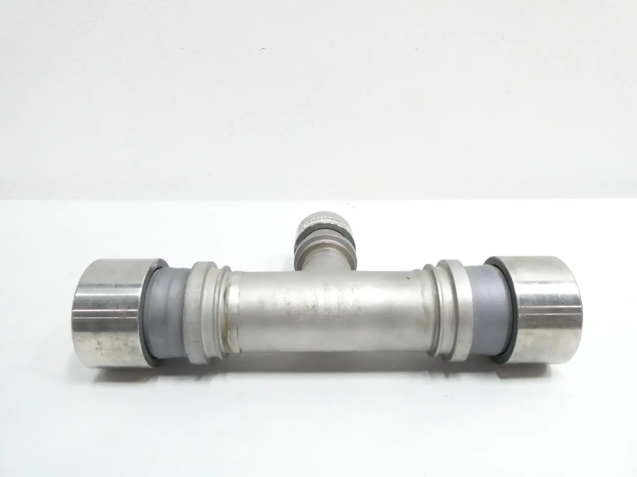 Produktfoto 1 von LOKRING SS40-RTEE-P24-P16 9061245