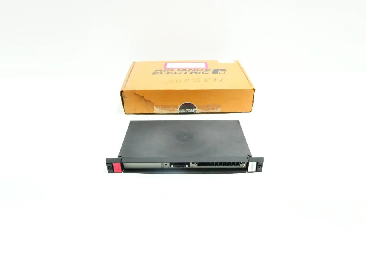 Produktfoto 1 von RELIANCE ELECTRIC 0-57405-D