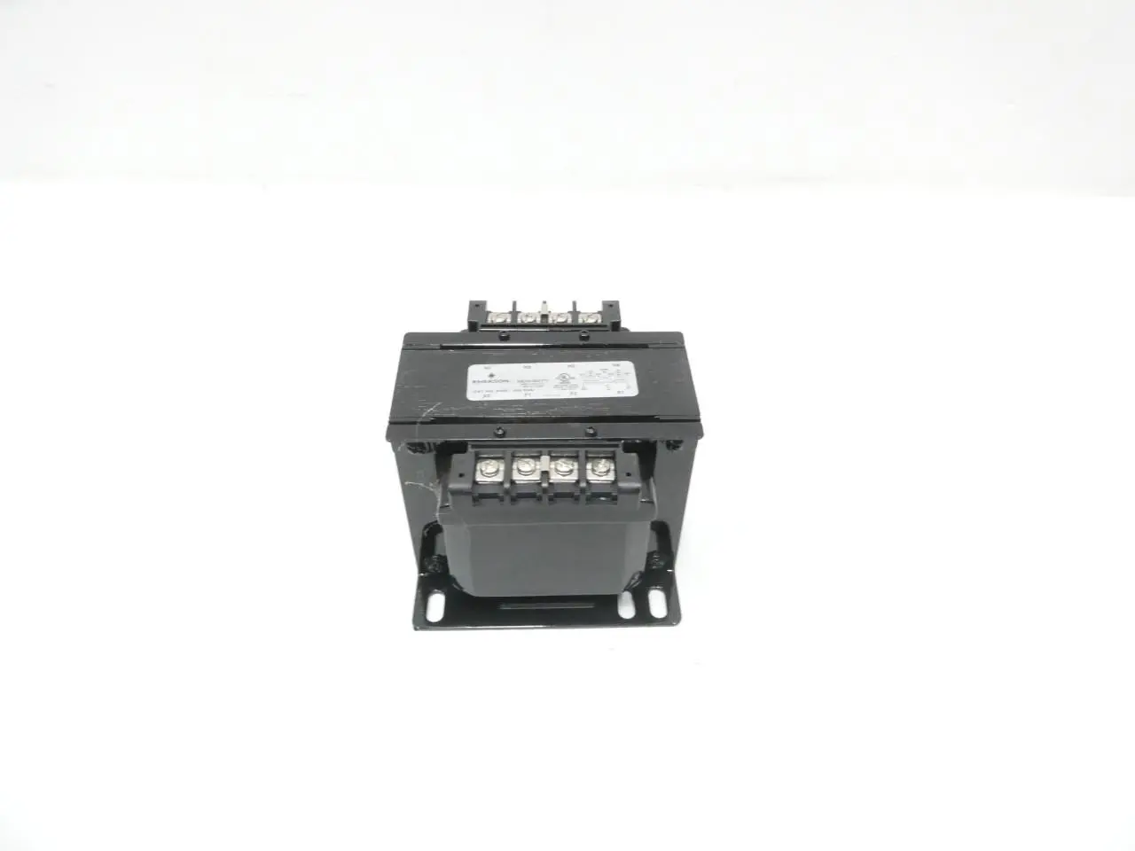 Produktfoto 1 von EMERSON E350