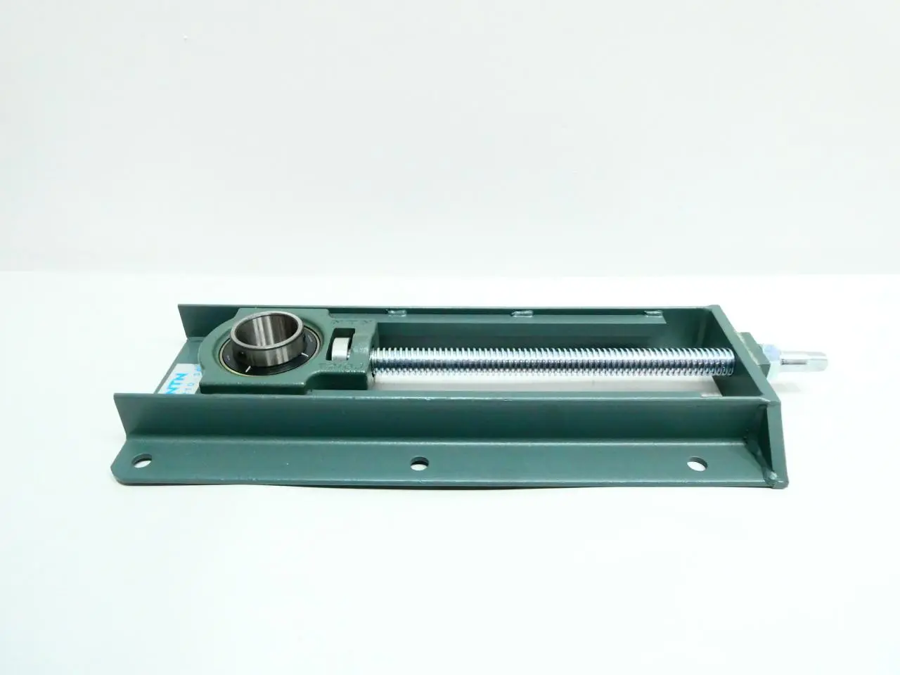 Produktfoto 1 von NTN UCT210-30D1