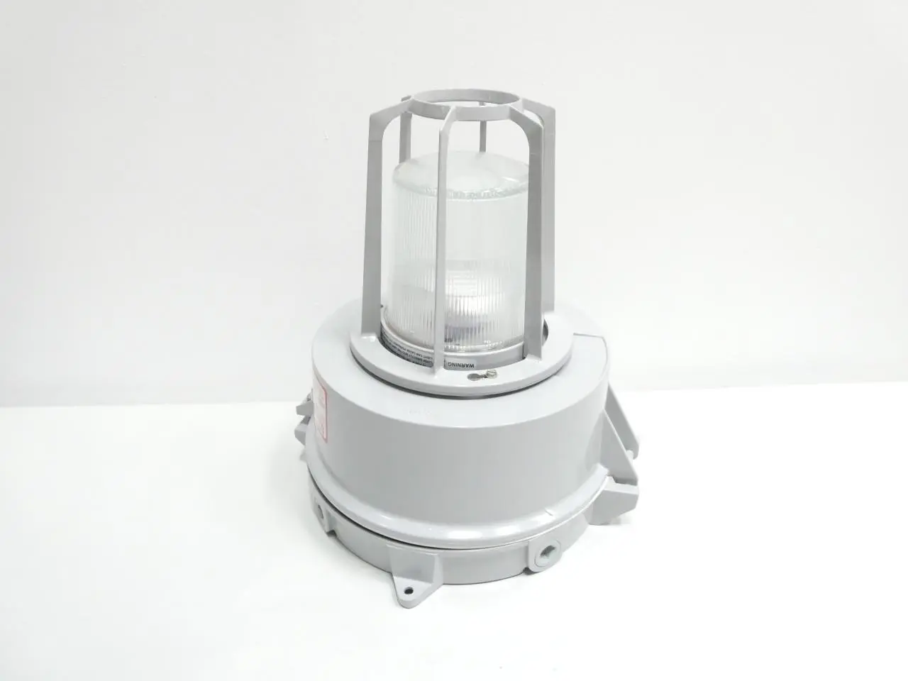 Produktfoto 1 von THOMAS&BETTS DL007EUN0TGCC2EG16