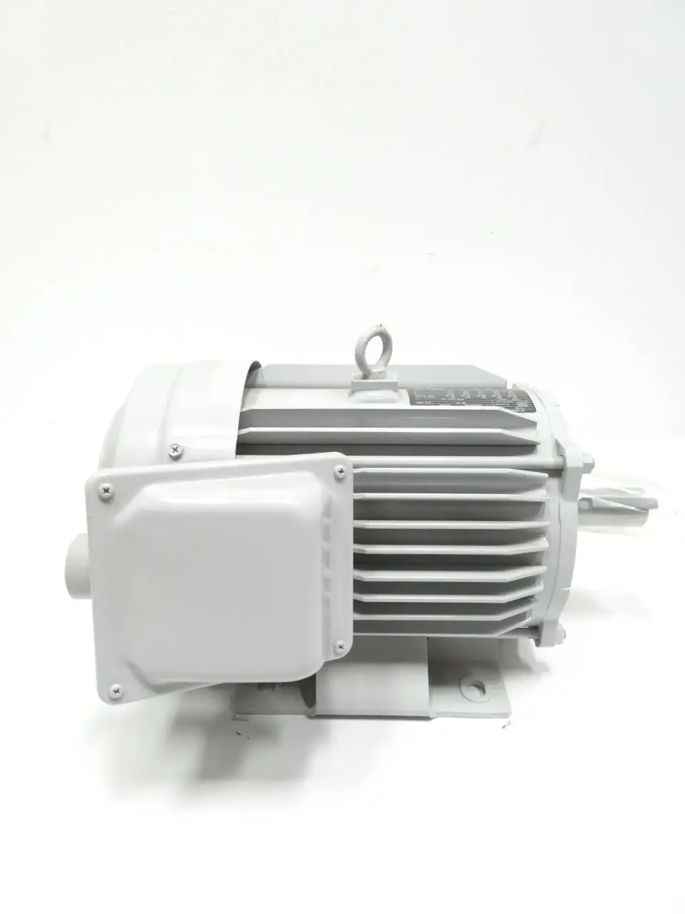 Produktfoto 1 von MITSUBISHI SF-PRO-UL