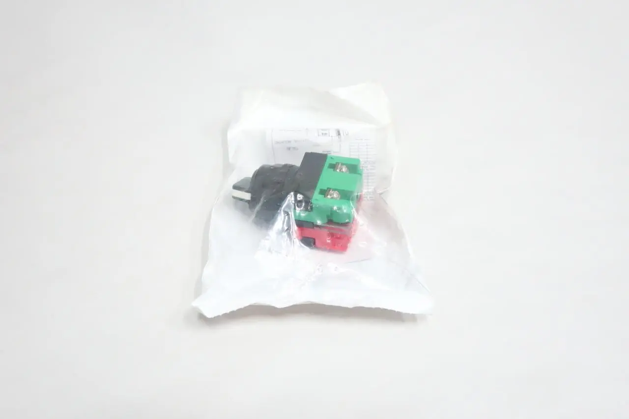 C3 CONTROLS SS02-SHWE-N0/NC
