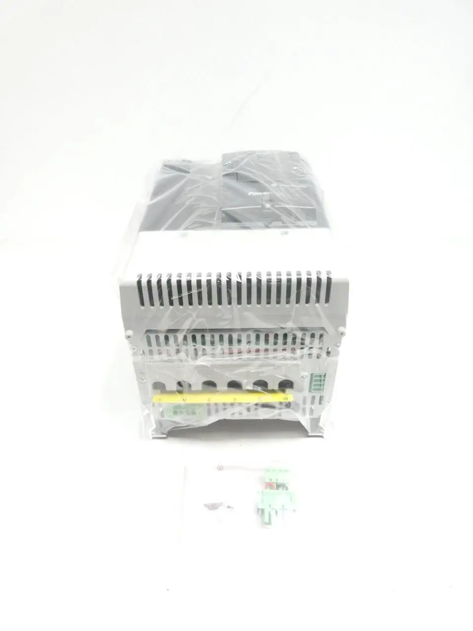 Produktfoto 1 von ALLEN BRADLEY 20P41AB020RA0NNN