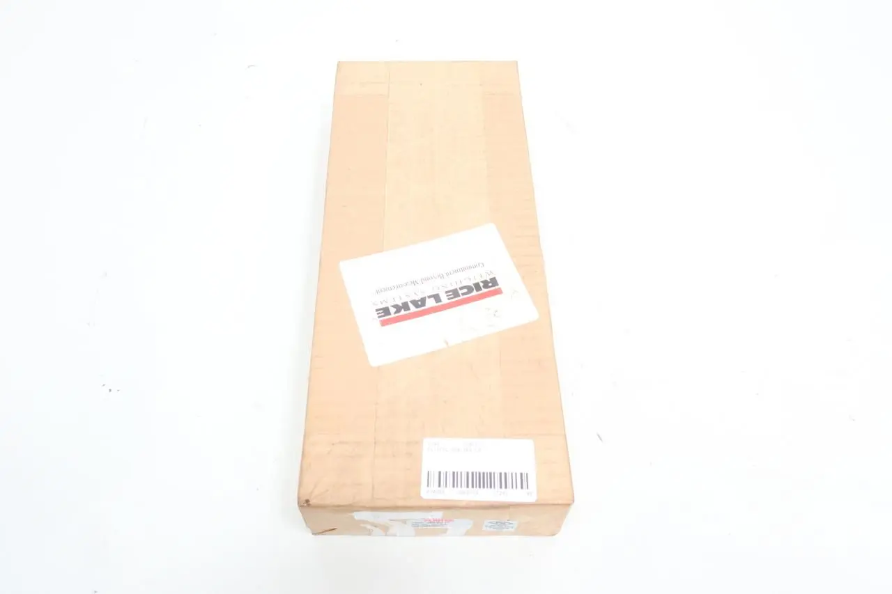 Produktfoto 1 von FLINTEC SB6-2KN C3