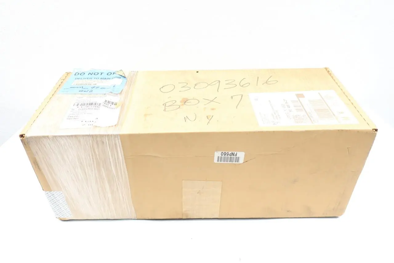 Produktfoto 1 von ALLEN BRADLEY 1756-A13