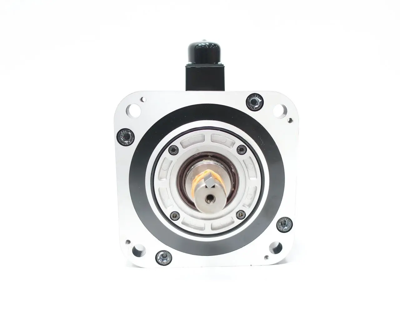 Produktfoto 1 von YASKAWA SGMRS-30A2A-YR13