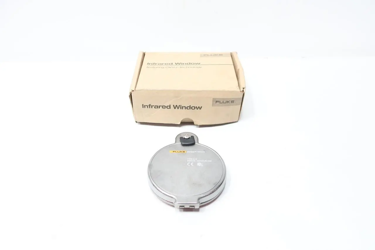 FLUKE 4326962