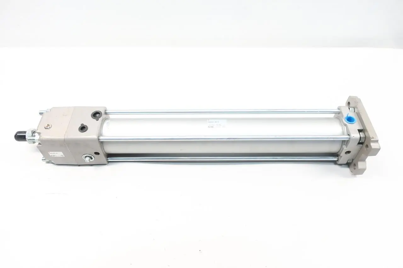 Produktfoto 1 von SMC CDNA2G63-400-D