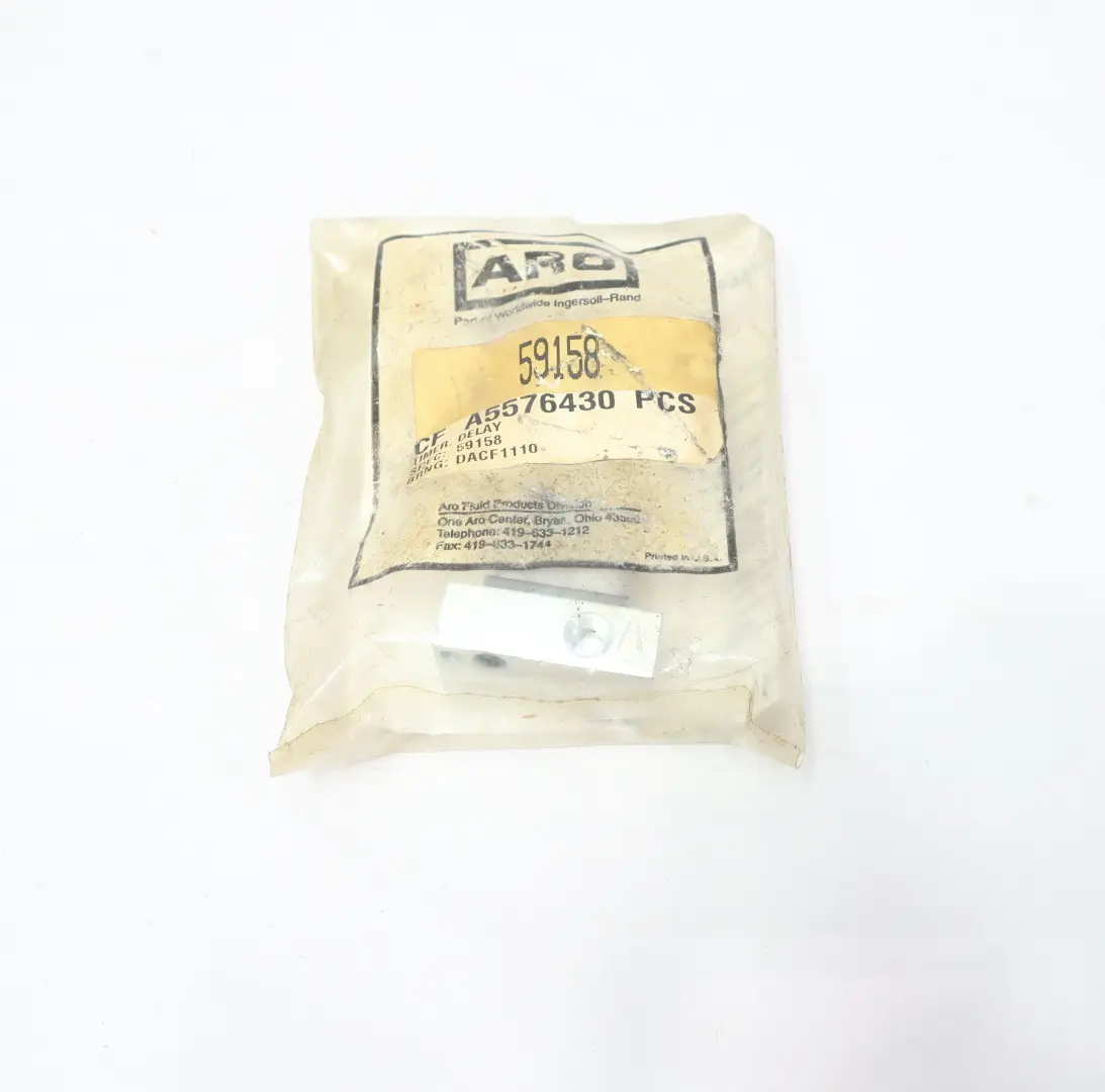 Produktfoto 1 von ARO 59158