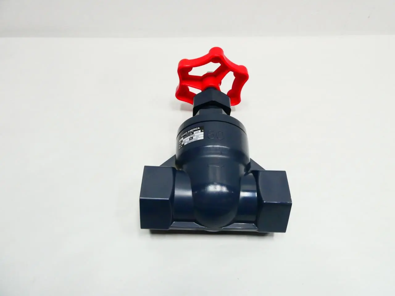 Produktfoto 1 von ASAHI 05F00190F