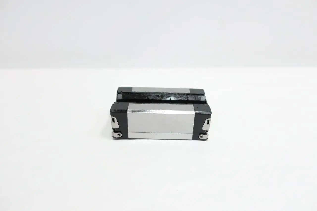 Produktfoto 1 von REXROTH R162281420