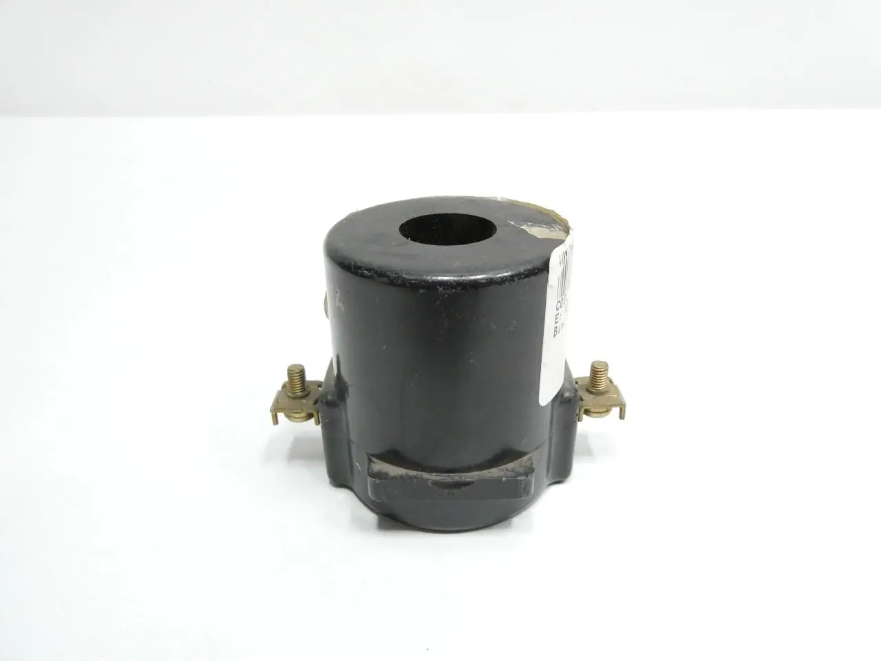 Produktfoto 1 von GENERAL ELECTRIC GE 22D11G215A