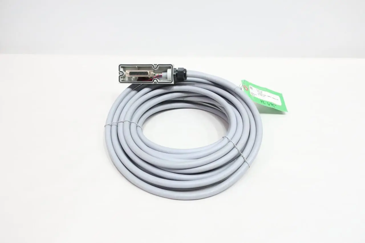 Produktfoto 1 von FANUC VMPA-KMS1-24-10