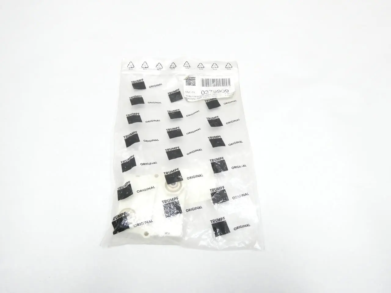 Produktfoto 1 von TRUMPF 0379909
