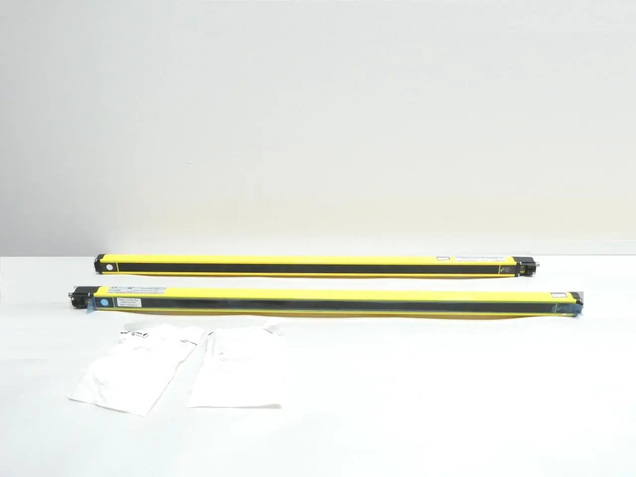 Produktfoto 1 von ALLEN BRADLEY R4KL0960YD T4KL0960YD