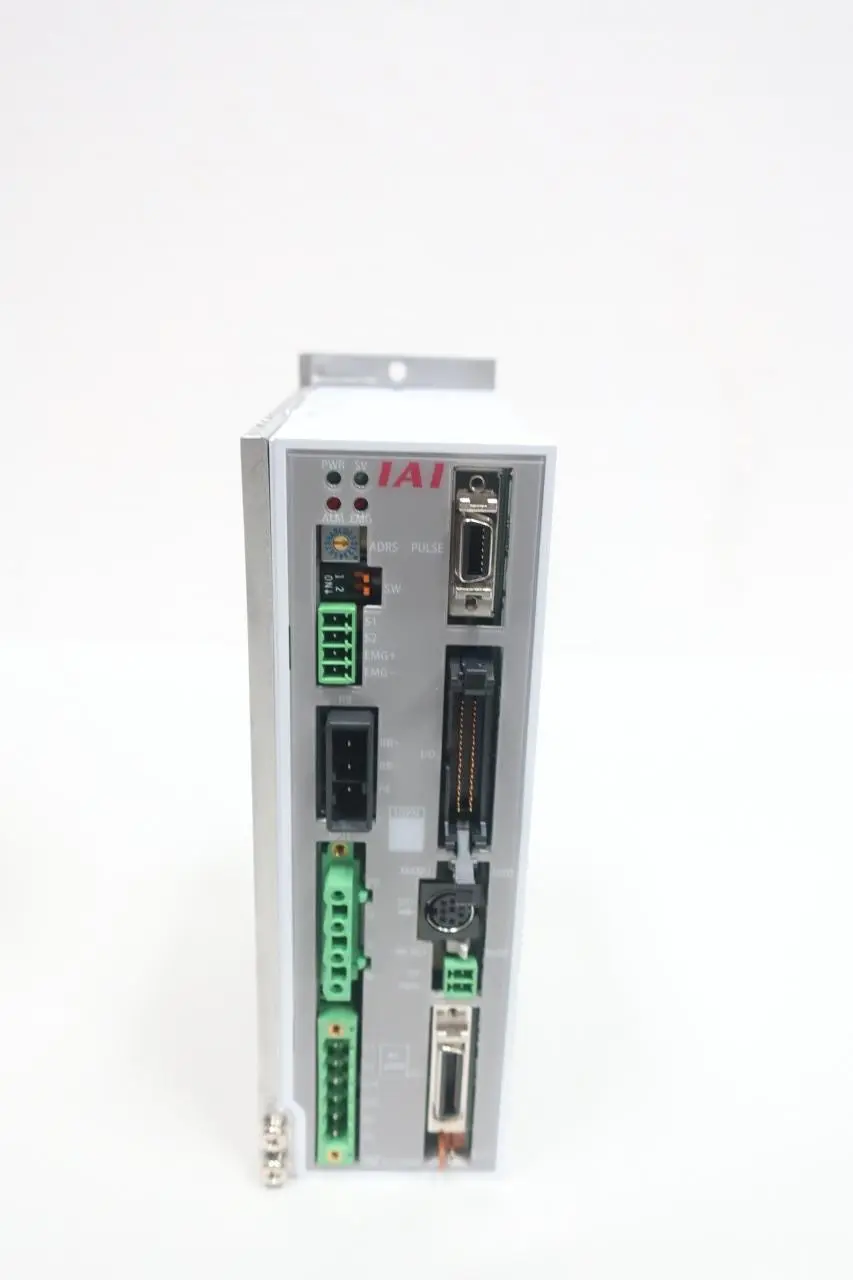 Produktfoto 1 von IAI SCON-CA-200A-NP-5-2