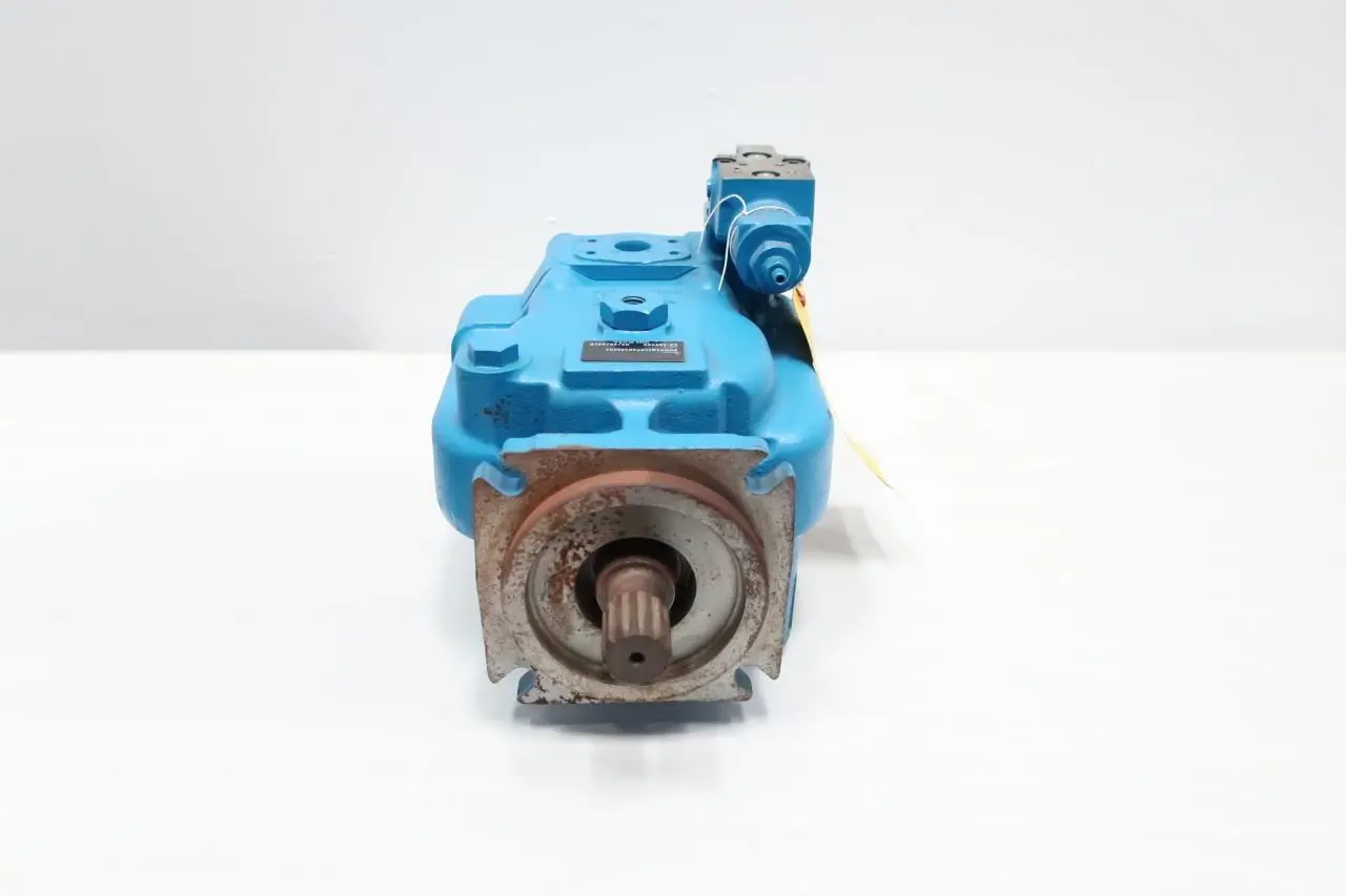 Produktfoto 1 von VICKERS PVH74QICRF2S10IC31