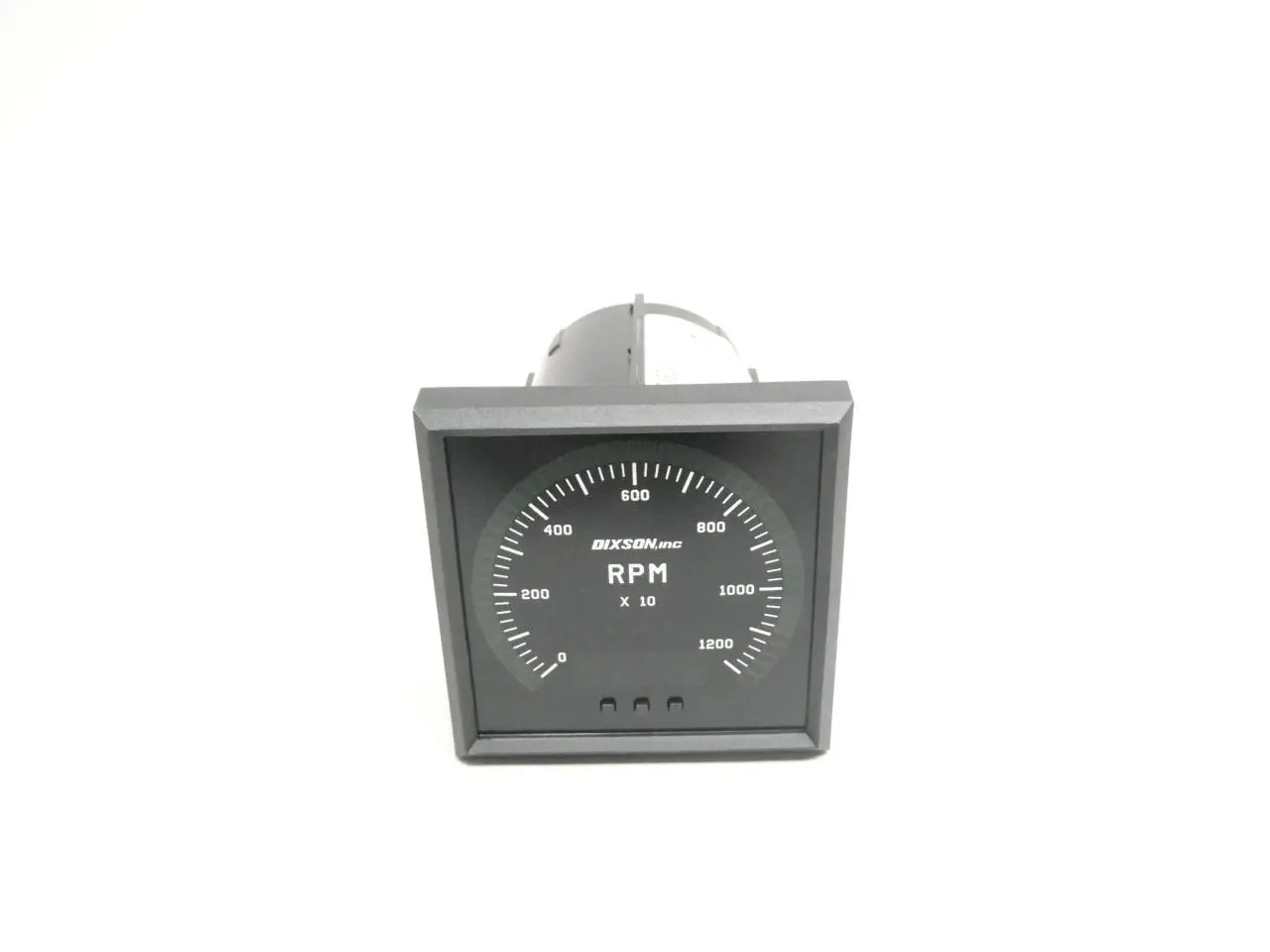 Produktfoto 1 von AMETEK SW051P 99852