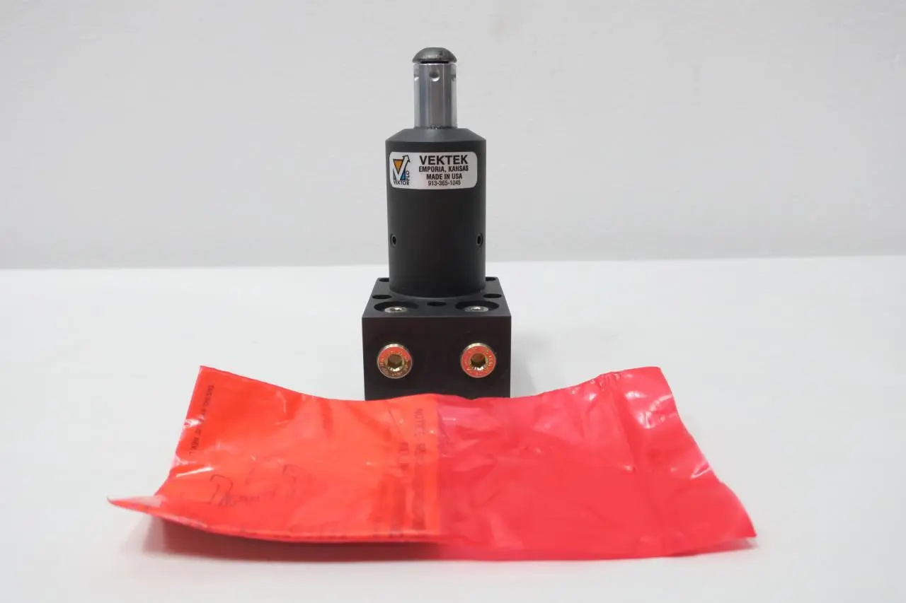 Produktfoto 1 von VEKTEK 14-2209-01-L