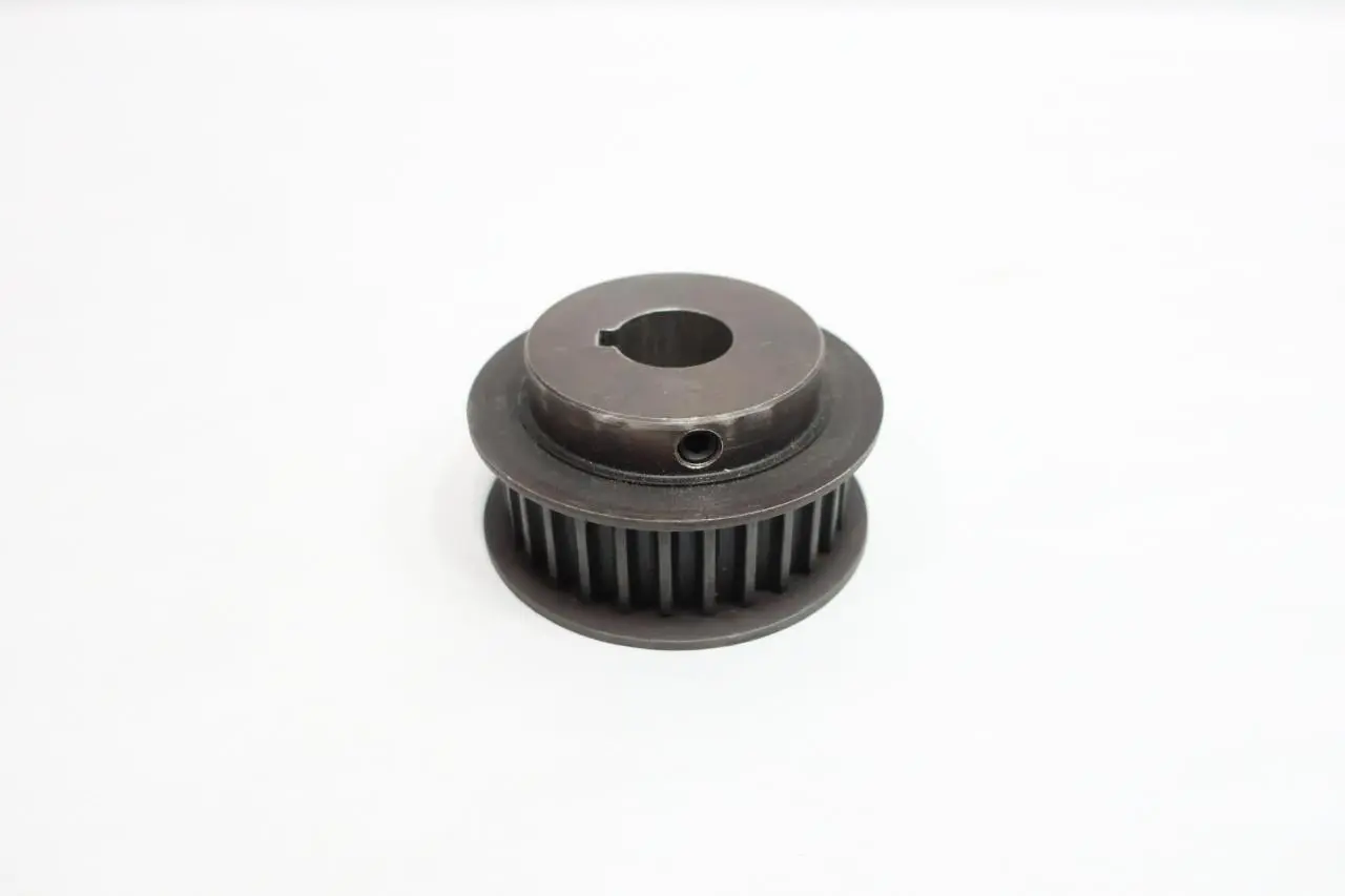 MARTIN 51D PB8MX28S21