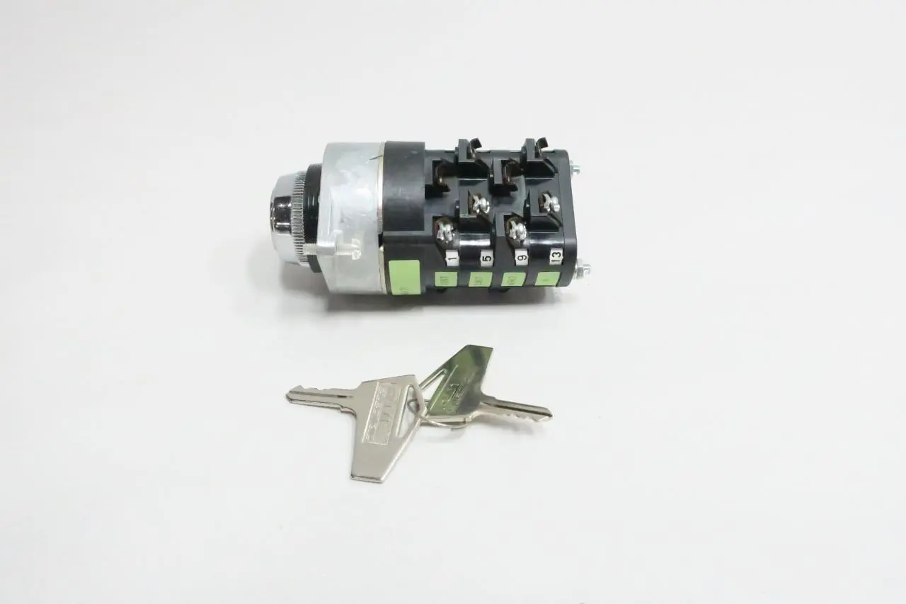 Produktfoto 1 von FUJI ELECTRIC F-9464JT