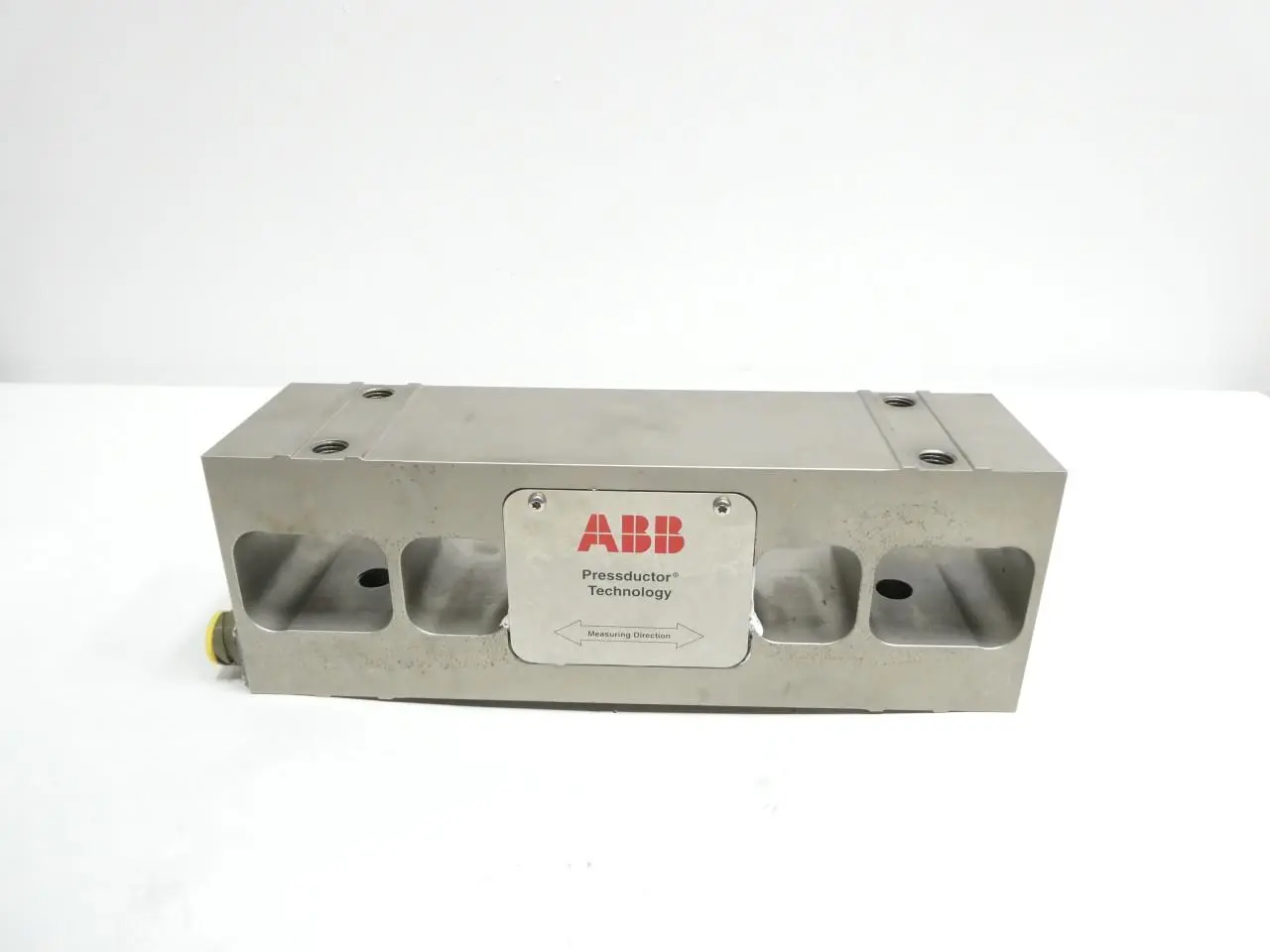 Produktfoto 1 von ABB PFTL 101B