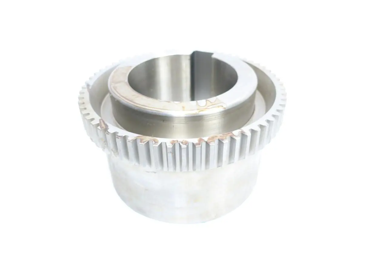 Produktfoto 1 von KOP-FLEX 5F FHUB