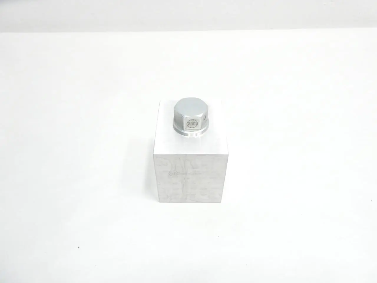 Produktfoto 1 von SUN HYDRAULICS IAP 1IJ9-A2
