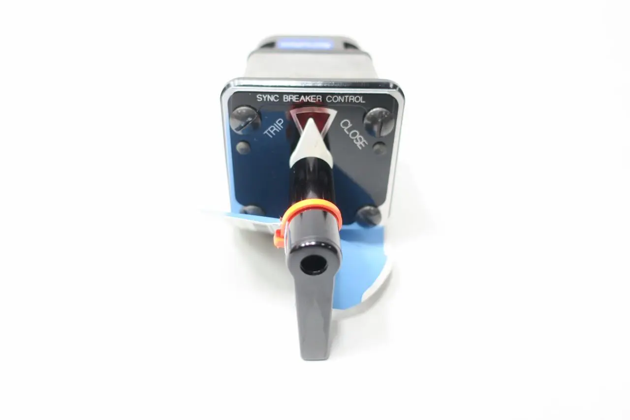 Produktfoto 1 von GENERAL ELECTRIC GE 16SBMA3A00T1S2P1