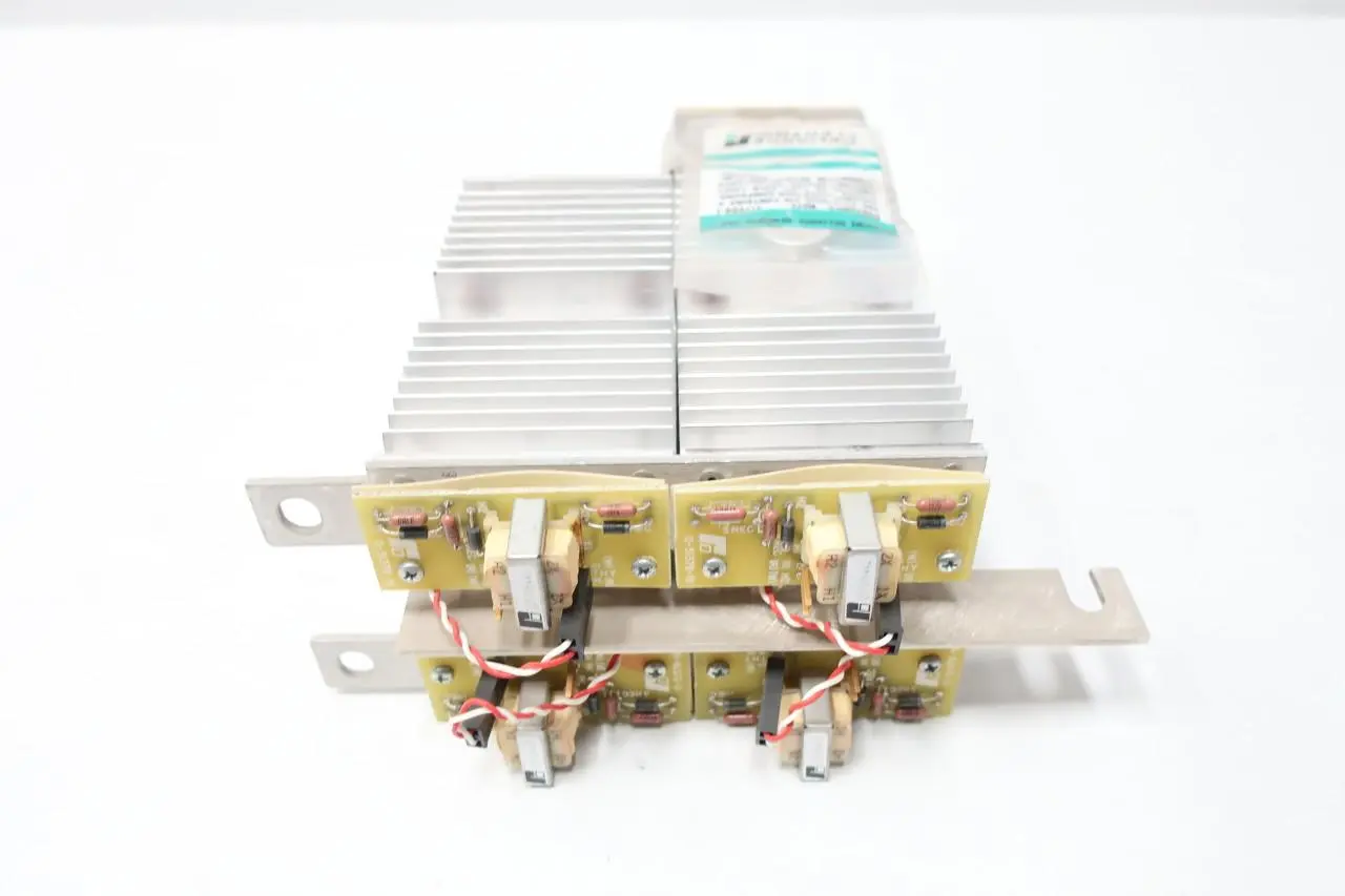 Produktfoto 1 von RELIANCE 86466-84W