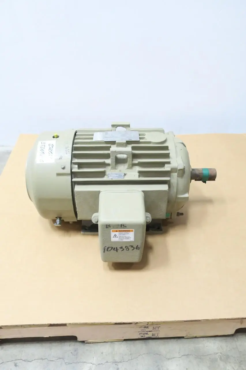 Produktfoto 1 von GENERAL ELECTRIC GE 5KS254XAA208 M9435