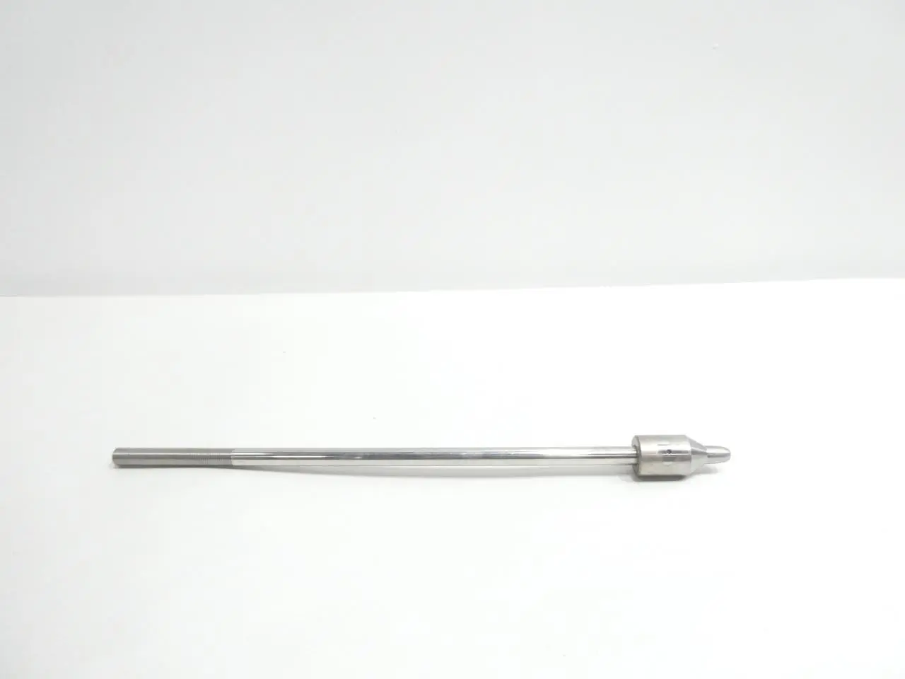 Produktfoto 1 von FISHER 16A5328X132