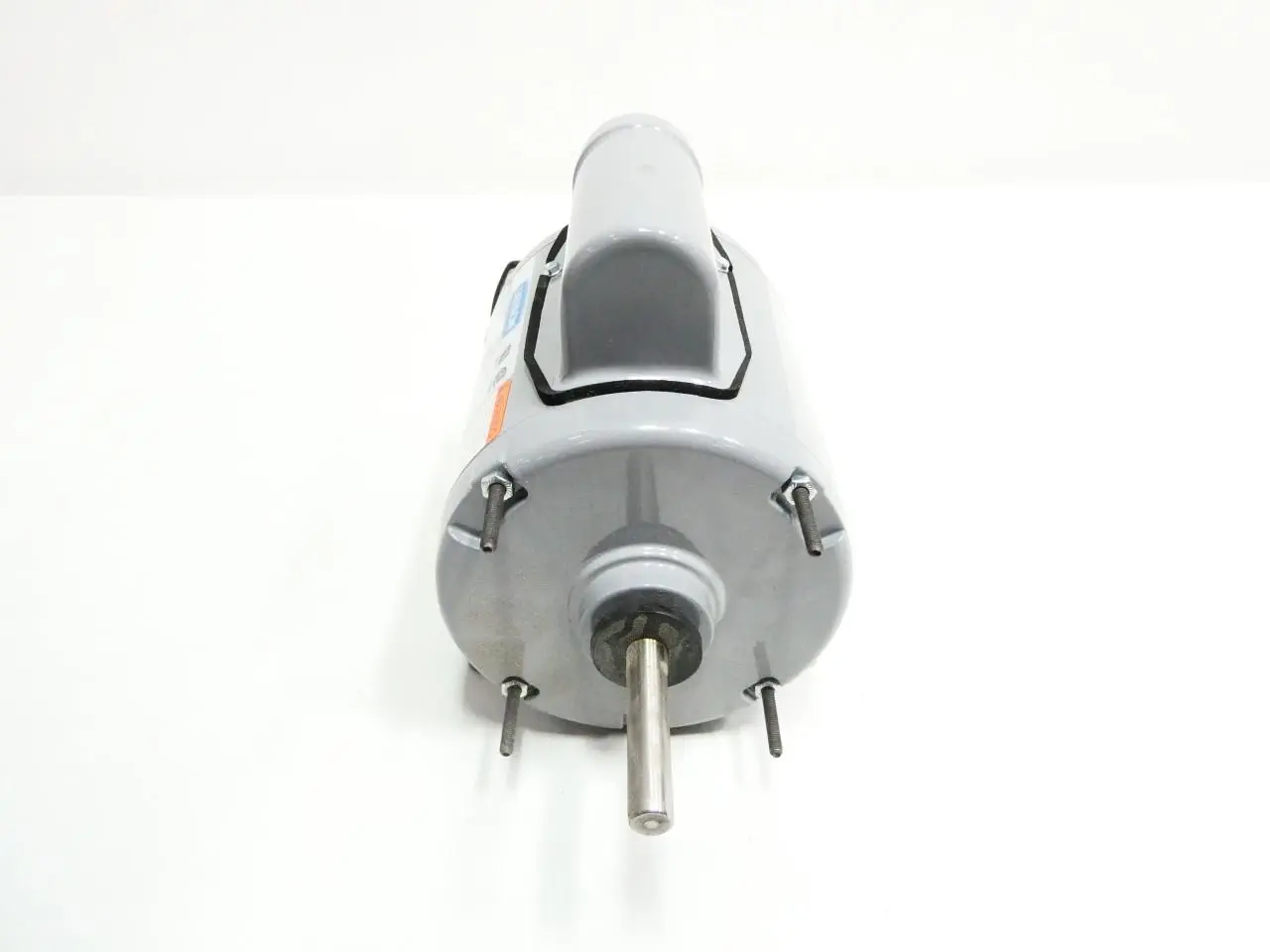 Produktfoto 1 von LEESON A4P17MB7J