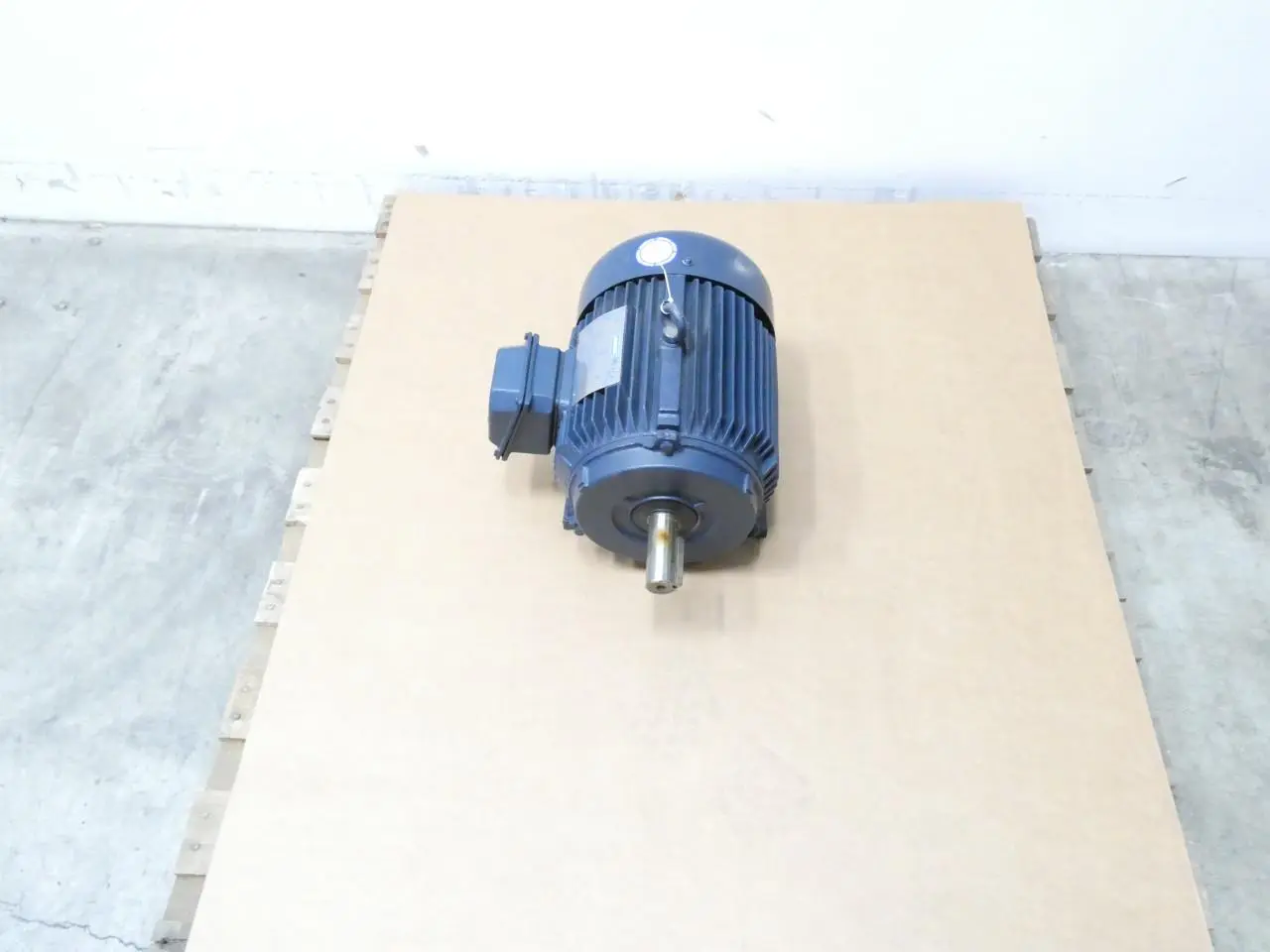 Produktfoto 1 von LEESON N213T17FB46