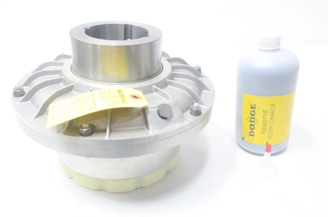 Produktfoto 1 von BALDOR  AV10140490 311074
