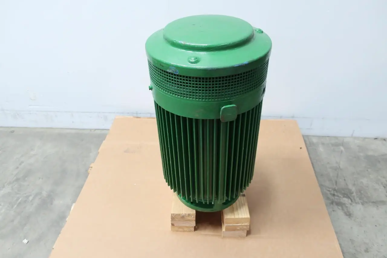 Produktfoto 1 von GENERAL ELECTRIC GE 5K6235XL0002A
