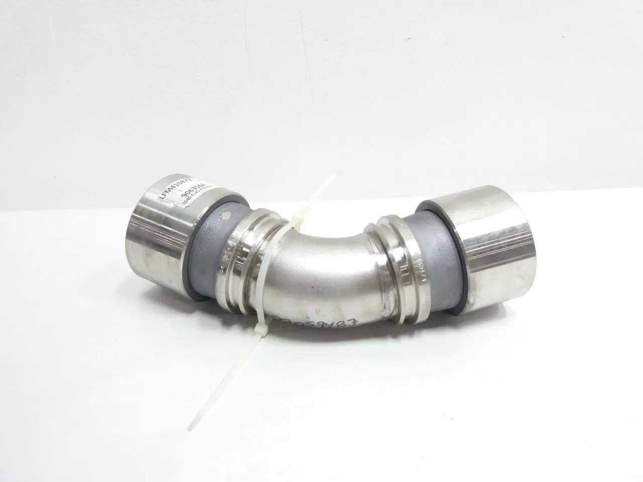 Produktfoto 1 von LOKRING SS40-EL45-P32-PW