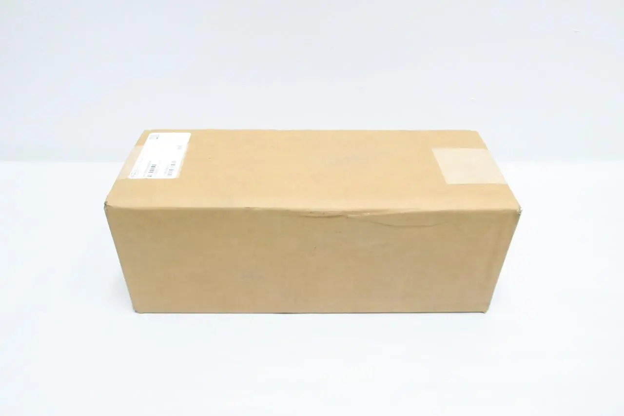 Produktfoto 1 von PALL UR210A1608ZA