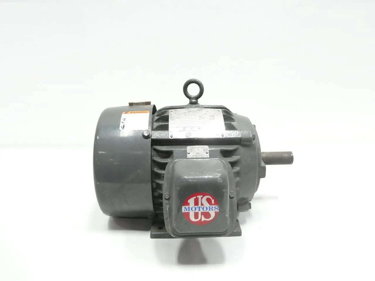 Produktfoto 1 von US MOTORS H2E36 T383