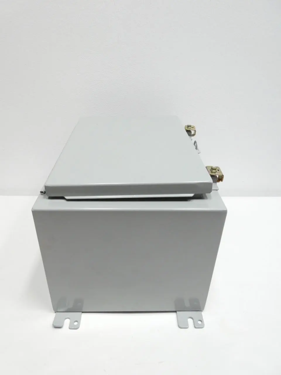 Produktfoto 1 von WIEGMANN N12161210